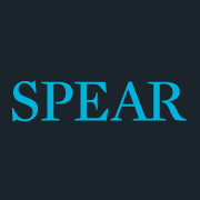 Spear_Logo